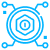 Token Minting and Asset Tokenization